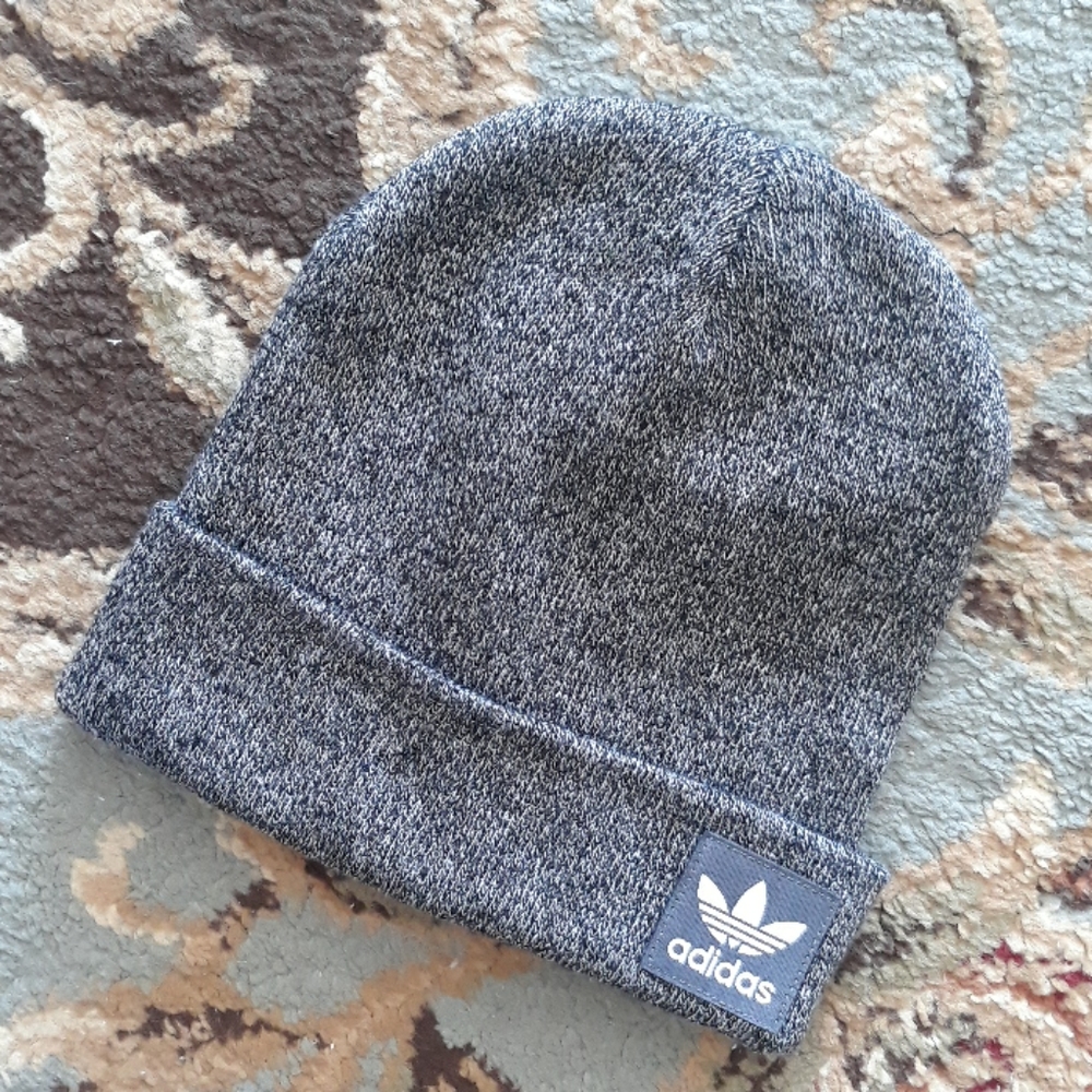 10x*Host Pick*Adidas ladies hat - Picture 12 of 14